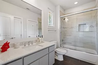 6010 Belmont Avenue, Dallas, TX 75206 - Photo 26