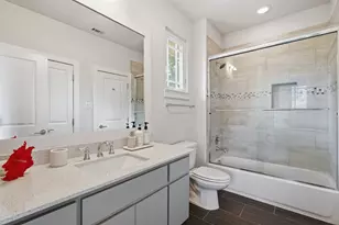 6010 Belmont Ave, Dallas, TX 75206 - Photo 26