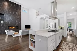 6010 Belmont Ave, Dallas, TX 75206 - Photo 22