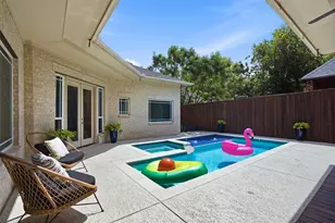6010 Belmont Ave, Dallas, TX 75206 - Photo 34