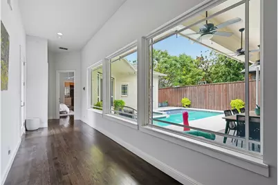 6010 Belmont Avenue, Dallas, TX 75206 - Photo 18