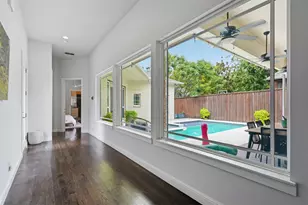 6010 Belmont Ave, Dallas, TX 75206 - Photo 18
