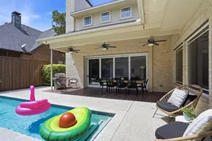 6010 Belmont Ave, Dallas, TX 75206 - Photo 36