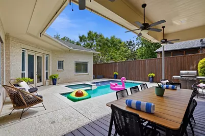 6010 Belmont Avenue, Dallas, TX 75206 - Photo 4