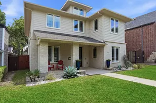 6010 Belmont Ave, Dallas, TX 75206 - Photo 38