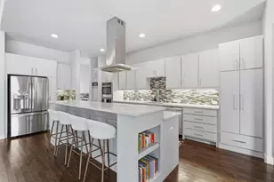 6010 Belmont Ave, Dallas, TX 75206 - Photo 14