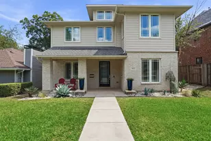 6010 Belmont Ave, Dallas, TX 75206 - Photo 2