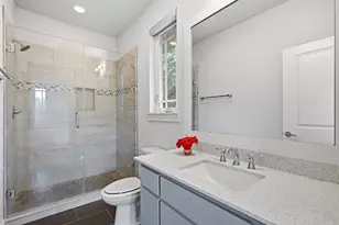 6010 Belmont Ave, Dallas, TX 75206 - Photo 28
