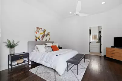 6010 Belmont Avenue, Dallas, TX 75206 - Photo 20