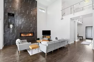 6010 Belmont Ave, Dallas, TX 75206 - Photo 10