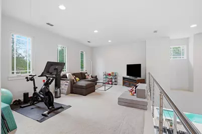 6010 Belmont Avenue, Dallas, TX 75206 - Photo 36