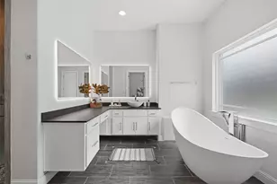6010 Belmont Ave, Dallas, TX 75206 - Photo 22