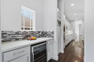 6010 Belmont Ave, Dallas, TX 75206 - Photo 16