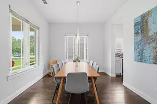 6010 Belmont Ave, Dallas, TX 75206 - Photo 14