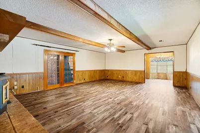 615 N Main Street, Bogata, TX 75417 - Photo 6