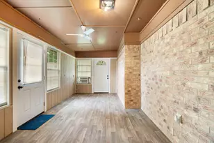 615 N Main St, Bogata, TX 75417 - Photo 16