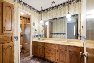 615 N Main St, Bogata, TX 75417 - Photo 12