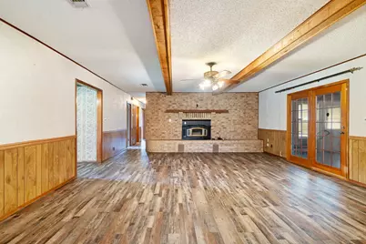 615 N Main Street, Bogata, TX 75417 - Photo 4
