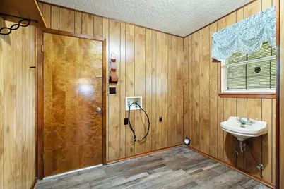 615 N Main Street, Bogata, TX 75417 - Photo 10