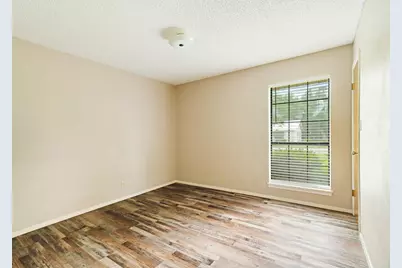 615 N Main Street, Bogata, TX 75417 - Photo 14