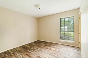 615 N Main St, Bogata, TX 75417 - Photo 14
