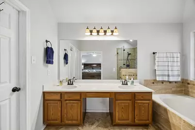 320 Carissa, Mesquite, TX 75150 - Photo 20