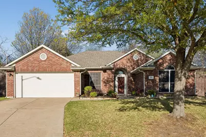 320 Carissa, Mesquite, TX 75150 - Photo 2