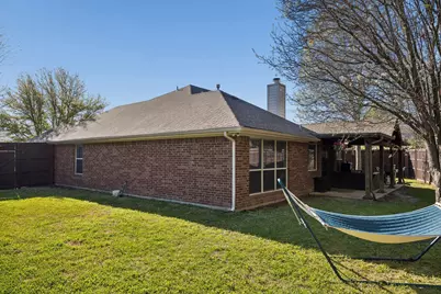 320 Carissa, Mesquite, TX 75150 - Photo 10