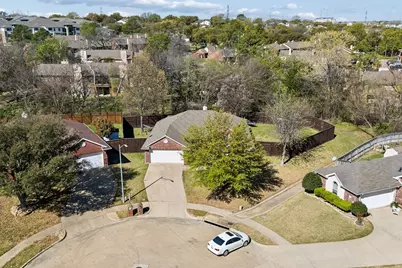 320 Carissa, Mesquite, TX 75150 - Photo 1