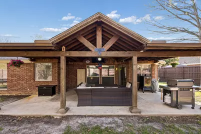 320 Carissa, Mesquite, TX 75150 - Photo 26