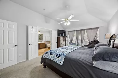 320 Carissa, Mesquite, TX 75150 - Photo 8