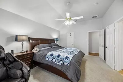 320 Carissa, Mesquite, TX 75150 - Photo 16