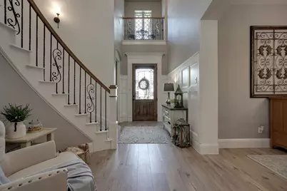 133 Fairweather Drive, Burleson, TX 76028 - Photo 12