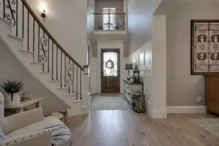 133 Fairweather Dr, Burleson, TX 76028 - Photo 12