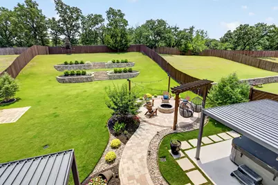 133 Fairweather Drive, Burleson, TX 76028 - Photo 28