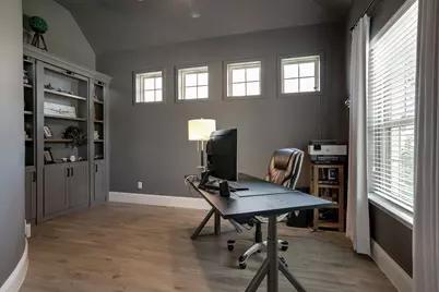 133 Fairweather Drive, Burleson, TX 76028 - Photo 24