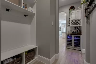 133 Fairweather Drive, Burleson, TX 76028 - Photo 18