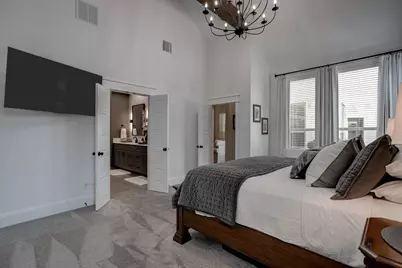133 Fairweather Drive, Burleson, TX 76028 - Photo 20
