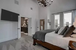 133 Fairweather Dr, Burleson, TX 76028 - Photo 20
