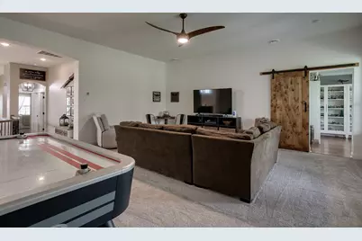 133 Fairweather Drive, Burleson, TX 76028 - Photo 36