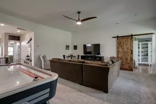 133 Fairweather Dr, Burleson, TX 76028 - Photo 36