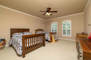 1329 Shady Ln S, Keller, TX 76248 - Photo 30