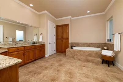 1329 Shady Lane S, Keller, TX 76248 - Photo 20