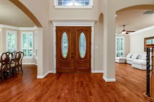 1329 Shady Ln S, Keller, TX 76248 - Photo 4