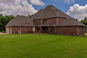 1329 Shady Ln S, Keller, TX 76248 - Photo 34
