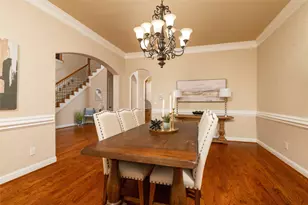 1329 Shady Ln S, Keller, TX 76248 - Photo 6