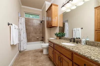 1329 Shady Lane S, Keller, TX 76248 - Photo 22