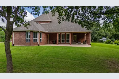 1329 Shady Lane S, Keller, TX 76248 - Photo 34