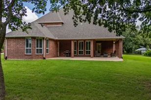 1329 Shady Ln S, Keller, TX 76248 - Photo 34