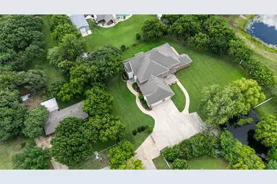 1329 Shady Lane S, Keller, TX 76248 - Photo 36